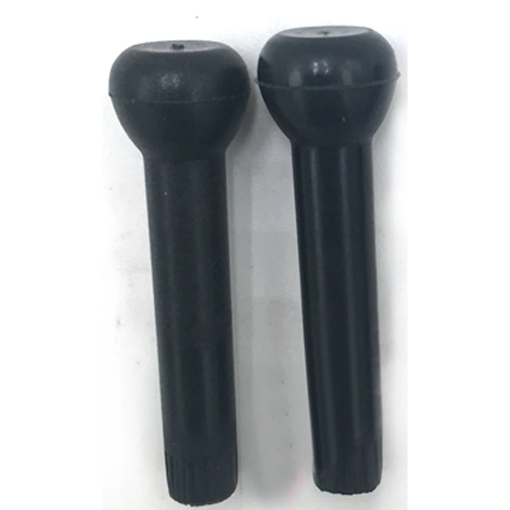 

Кнопка автозамка для VW J.etta 1999 2000 2001 2002 2003 2004 2005 2006 2007 2008 2009 2010 2011 2012