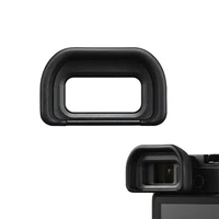 eye cup eyecup eyepiece fda ep17 fdaep17 view finder for sony a6500 a6400 photography