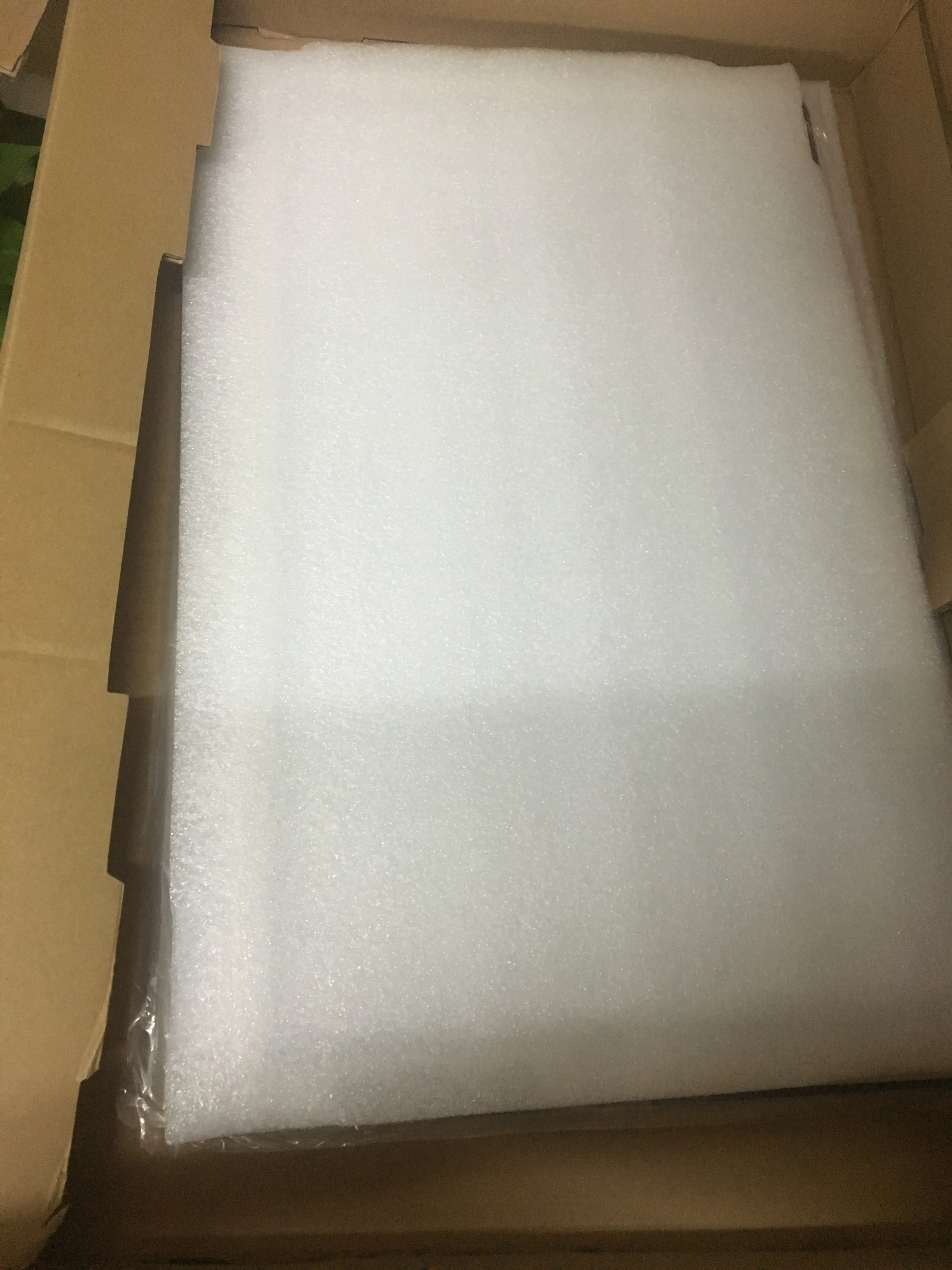 Бесплатная доставка Сменное стекло для Apple iMac A1311 Mid 2011 21 5 LCD передняя панель