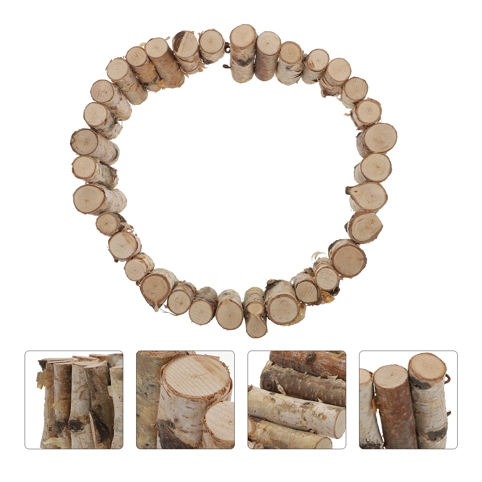 

1 шт., уникальный украшение для дома