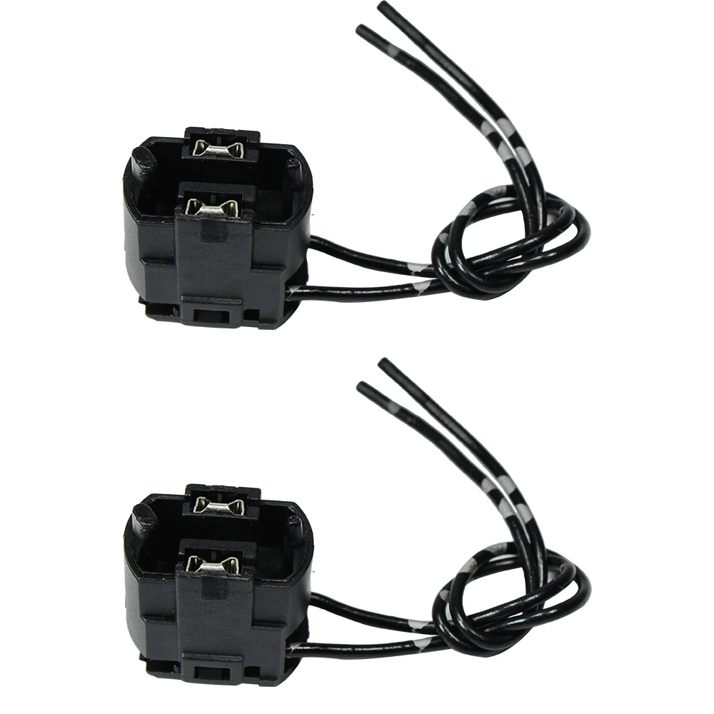 

YUNPICAR H7 адаптер для галогенных фар держатель с линейным гнездом для нового Sagitar 2 шт.