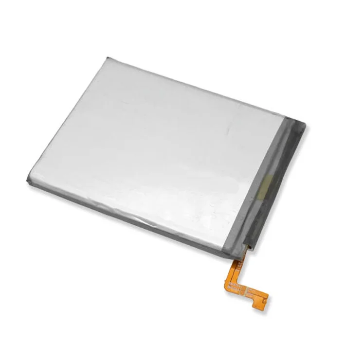 

Original Battery EB-BN970ABU EB-BN972ABU For Samsung Galaxy NoteX Note 10 10+ Plus Replacement Bateria Batteria Accu Akku Bateri