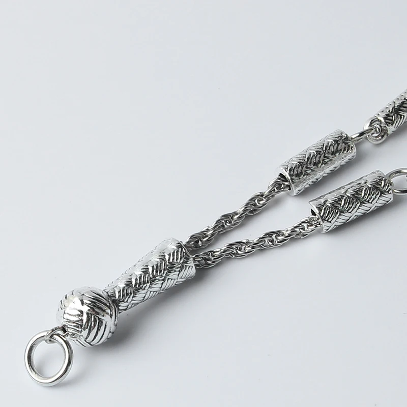 2pcs national emblem of Turkey The starsmoon Rosary pendant 9cm For jewelry making Muslim DIY accessories materials | Украшения и