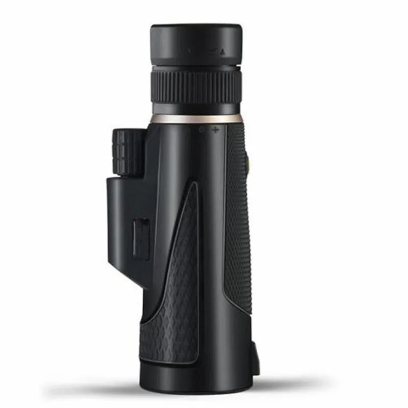 

10-32x42 HD Magnification Portable Monocular Telescope Powerful Binoculars Zoom Great Handheld Telescope Professional