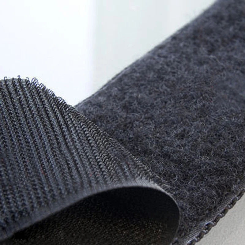 Значок с национальным флагом Израиля Вышивка Липучка нашивка повязка на руку