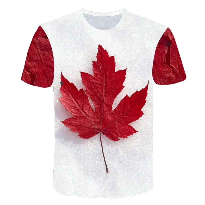 

Kids Girl flower Grass T Shirt Summer Baby Magic Tree Tops Toddler Tees Clothes Children Clothing Cartoon Top Short Sleeve2021