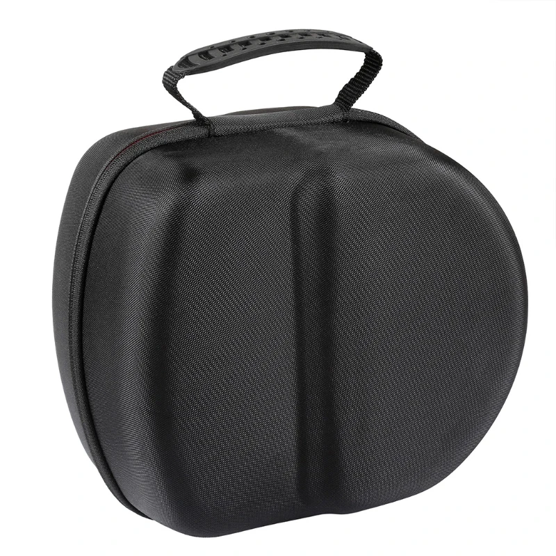 

Shockproof EVA Storage Bag Protective Case Carrying Box for -Oculus Quest 2 Quest 1 Virtual Reality System Accessory