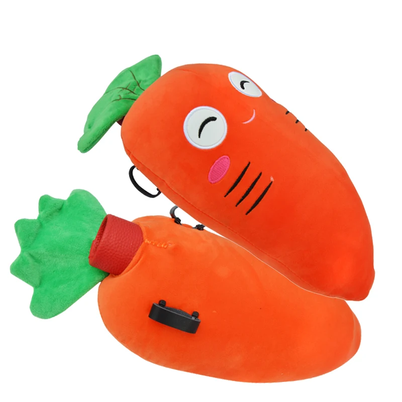 Регулируемый кожаный колчан для стрел в форме стрелы 1 шт. |