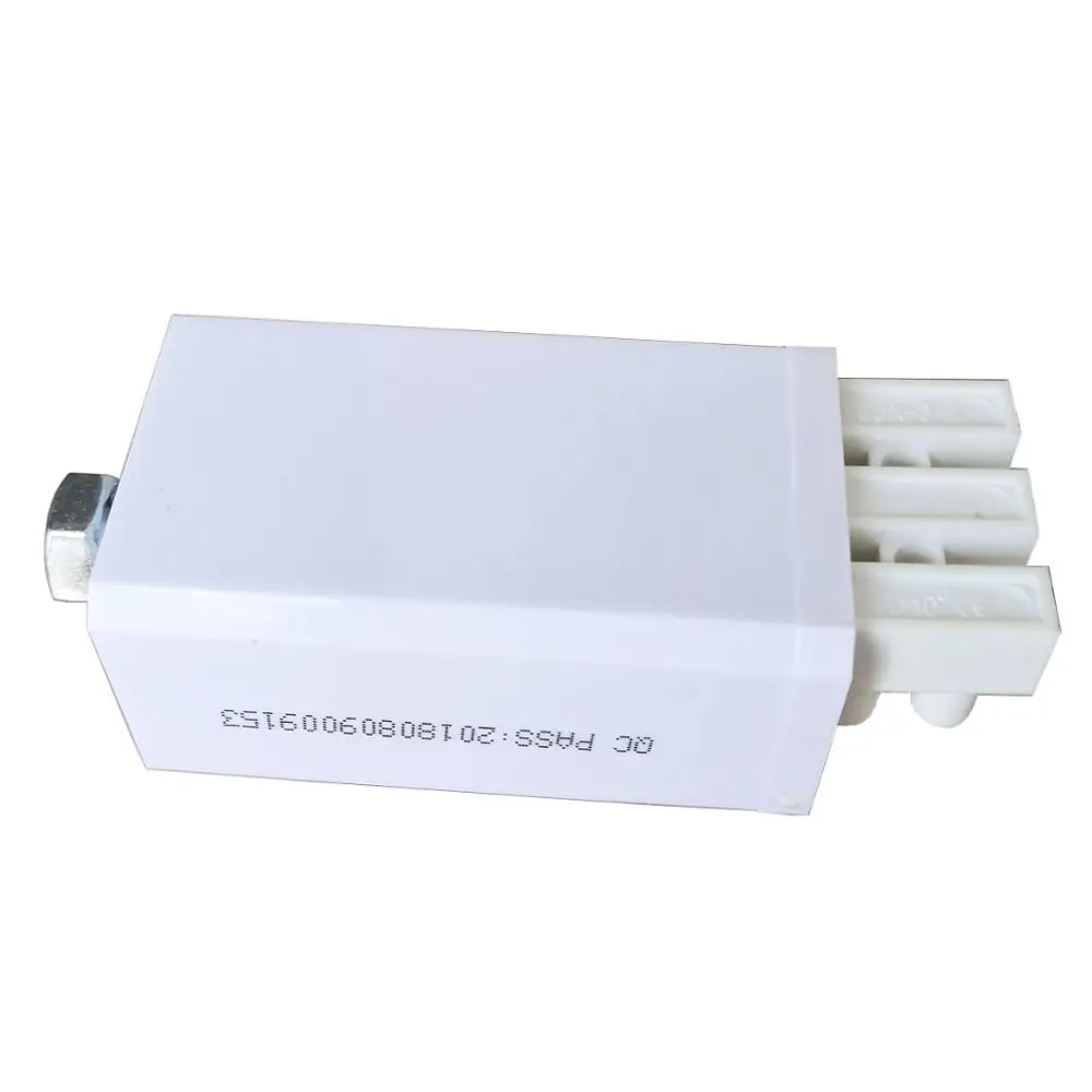 Sanlu CD 9 Ignitor электронные триггеры для сценических огней Hs 400(DE) 1000 Вт HQI HPS/MH 220 240 В/50 60