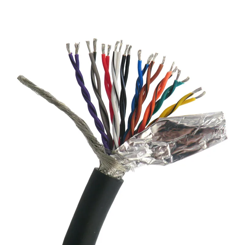 Витая пара экранированная медь 2х0. Экранированный (23awg). Витая пара экранированная многожильный 2х0. Кабель utp cat. Кабель ftp 4 cat 5e 24 awg.