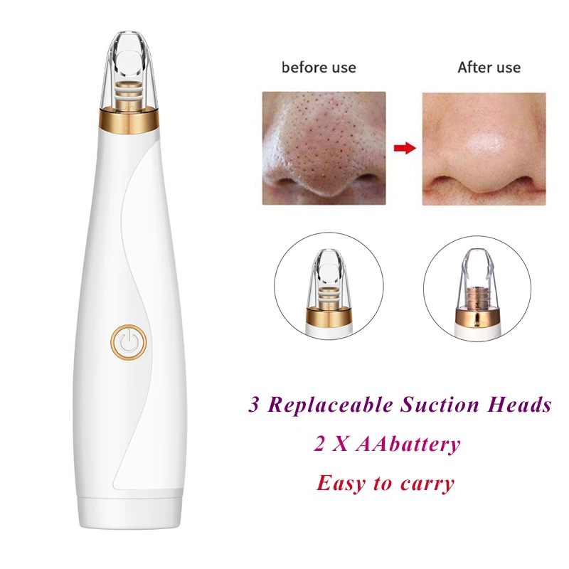 Средство для удаления черных точек лица глубокое удаление пор прыщей акне