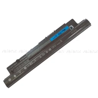 14 8v 40wh laptop battery for dell xcmrd for dell inspiron 17r 5721 17 3721 15r 5521 15 3521 14r 5421 14 3421 mr9