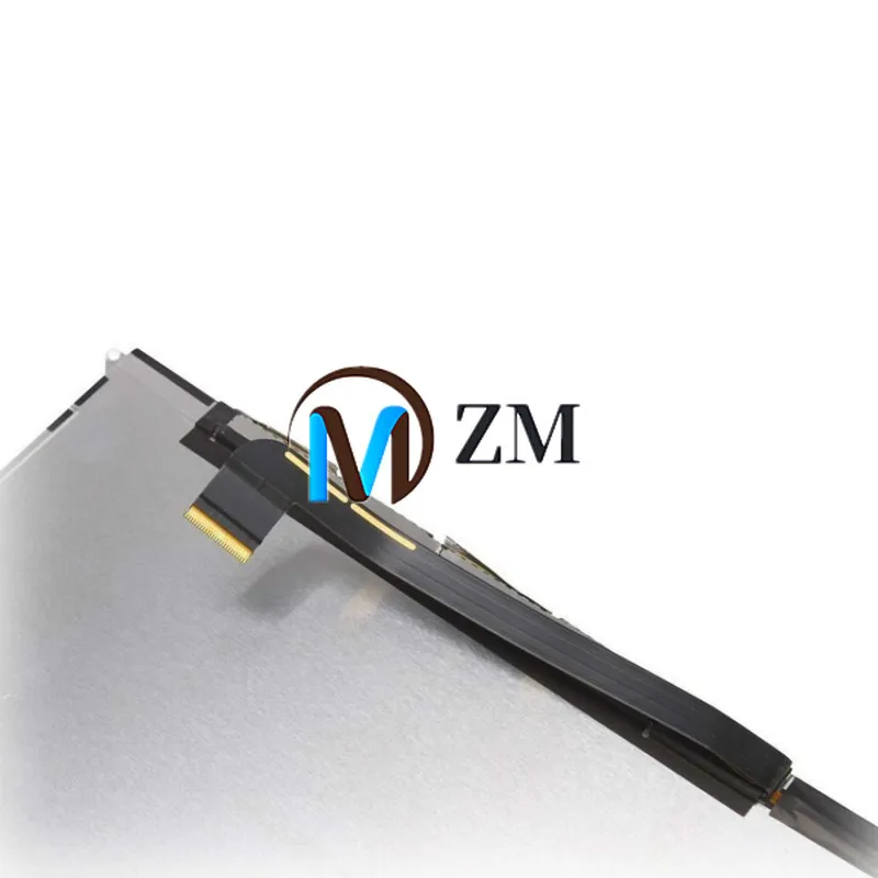 

Tested LCD Display For iPad 4 A1458 A1459 A1460 LCD Display Screen