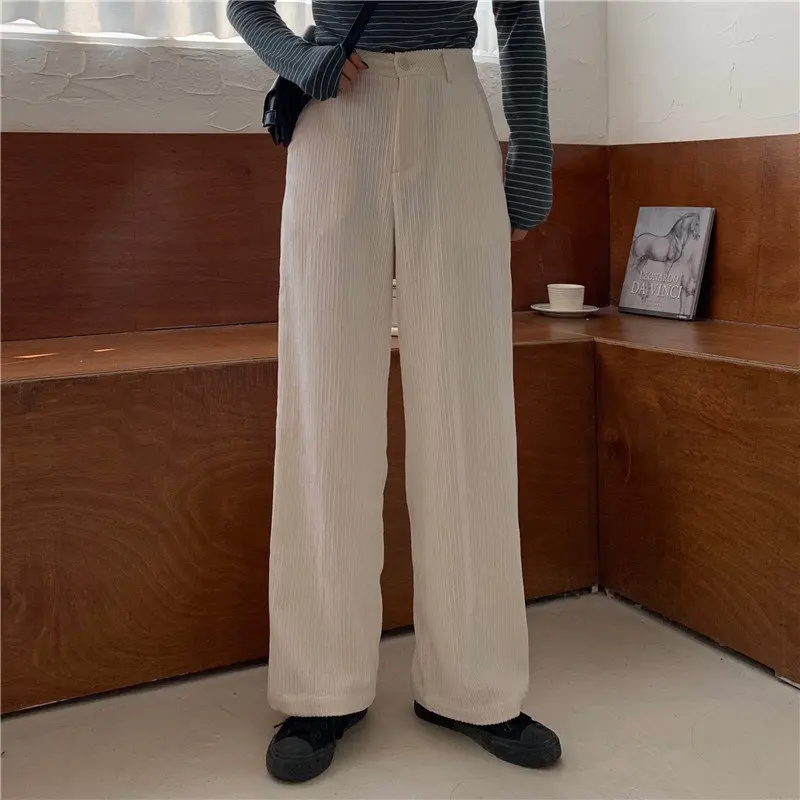 Alien Kitty/Новинка повседневные модные короткие брюки с завышенной талией свободные