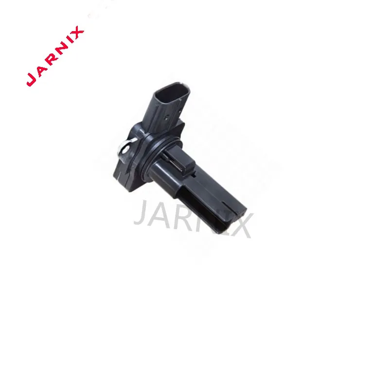 Датчик расхода воздуха для Toyota Scion RAV4 Lexus OEM: 22204-31020 2220431020 | Автомобили и мотоциклы