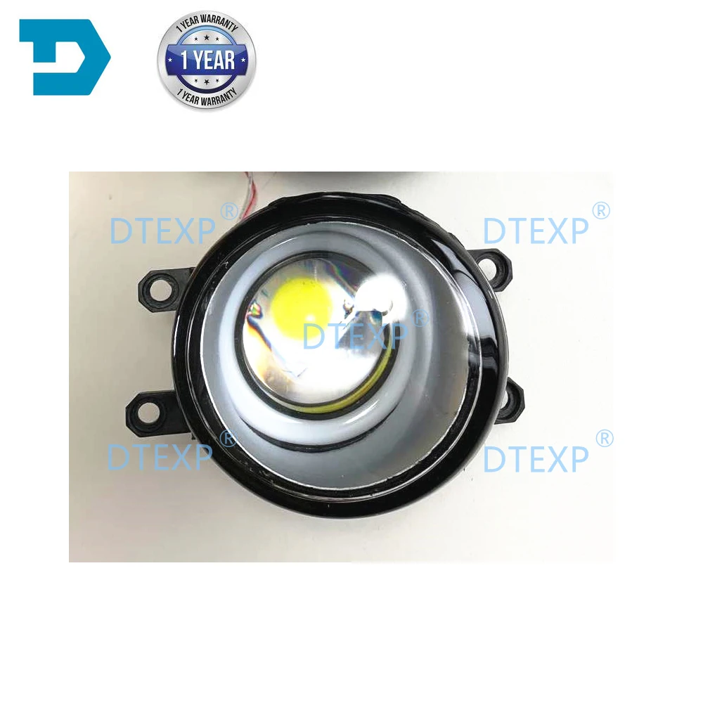 h11 bulbs for ignis HALOGEN FOG LAMP FOR SUZUKI GRAND VITARA 2005-2015 12V 55W FOG LAMP FRONT led drl FOG lights
h11 bulbs for ignis HALOGEN FOG LAMP FOR SUZUKI GRAND VITARA 2005-2015 12V 55W FOG LAMP FRONT led drl FOG lights