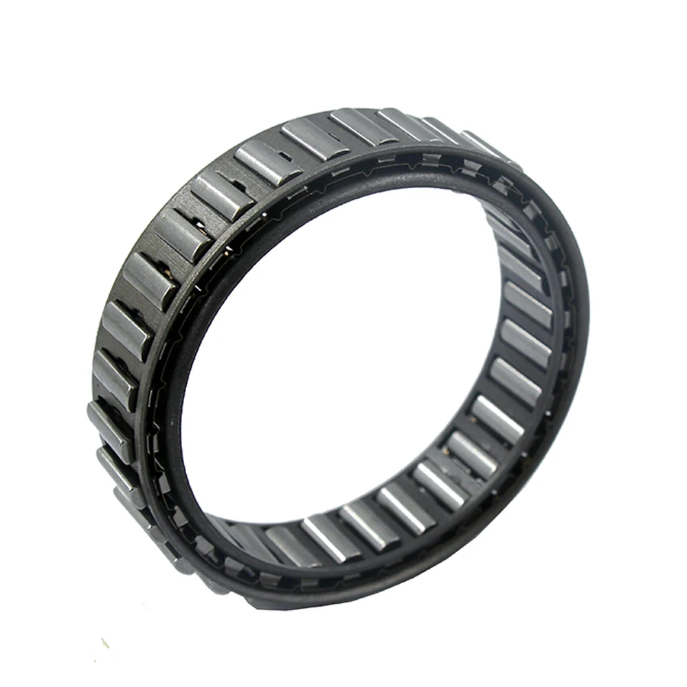 DC12334C DC12388C DC12388C(11C) 123 881x142 88x25 4 клетка свободного хода сцепление Sprag редуктор