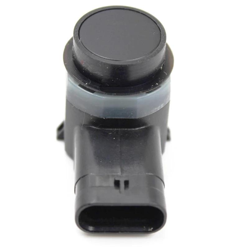 Новый PDC Датчик парковки радар 4H0919275 4 шт. для Audi A4 A5 A6 A7 A8 Q3 Q5 Q7 VW Golf Passat Poiroo