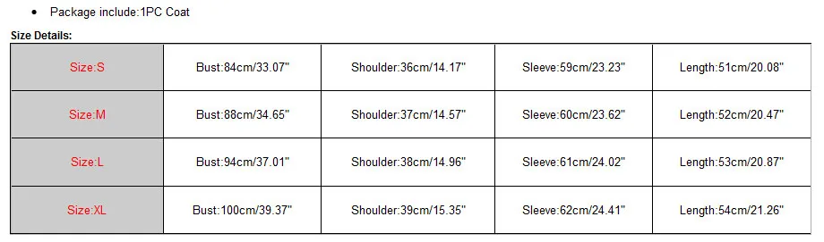 Женская кожаная куртка из ПУ кожи Готическая панк на зиму и осень черная