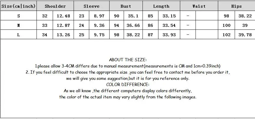 

2021 Spring PU Leather Women Dresses Puff Sleeve Slim Waist Dress Female Solid Office Lady Faux Leather