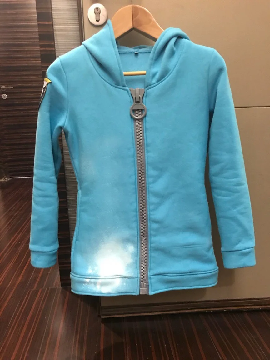 Настраиваемый костюм для косплея Overwatch с граффити трассировщиком|Игровые