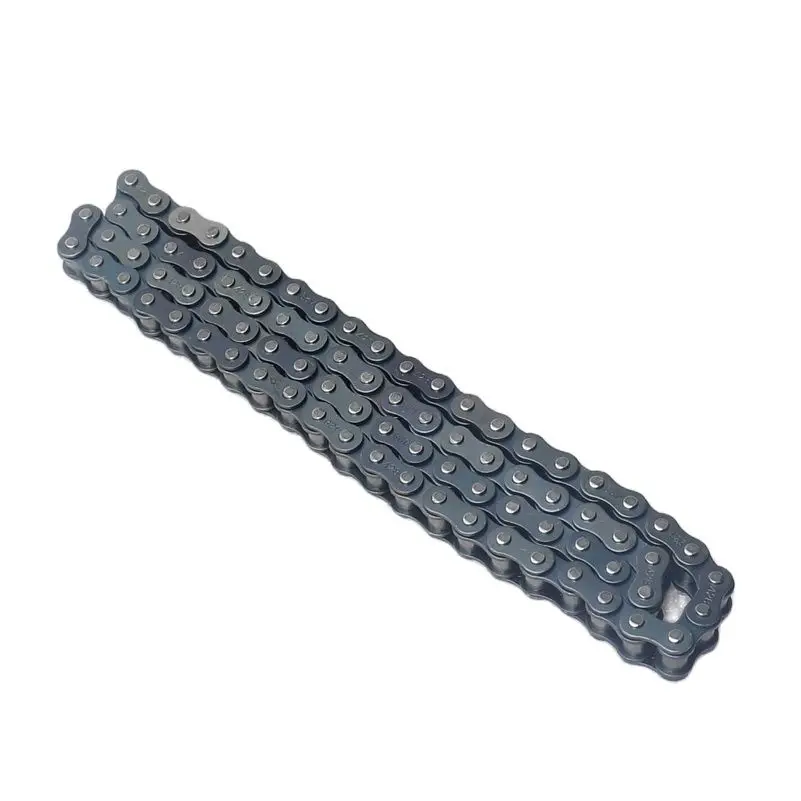 428 chain 82 88 90 92 94 96 98 Links for motorcycle ,electri