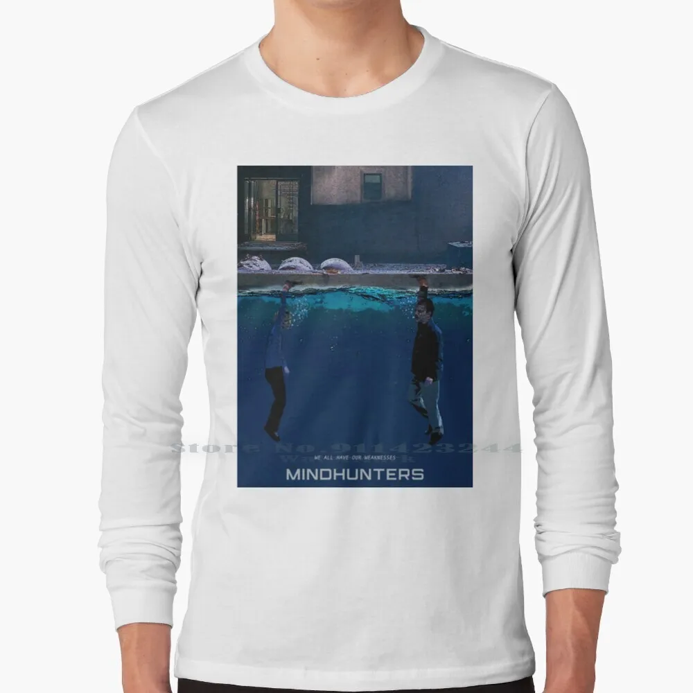 

Игрушка для охотников, классная экшн-пленка J с изображением пустынного острова