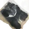 Изображение товара 5