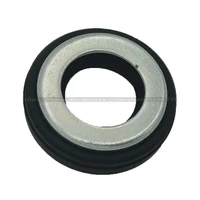atv parts oil seal assembly 14x27x68 for fa d300 h300 8 9 01 0090