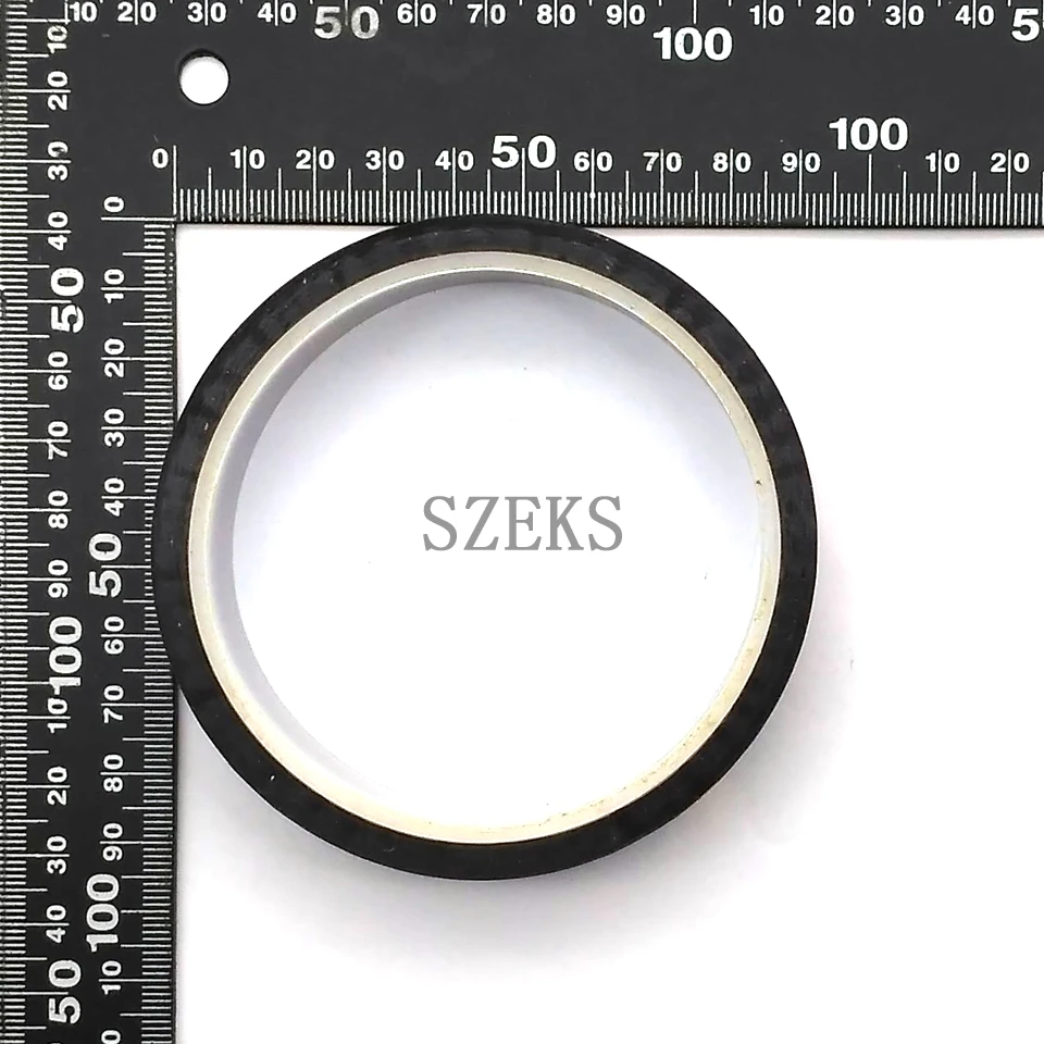 Высокотемпературная теплоизоляционная Лента BGA термоизоляционная лента из