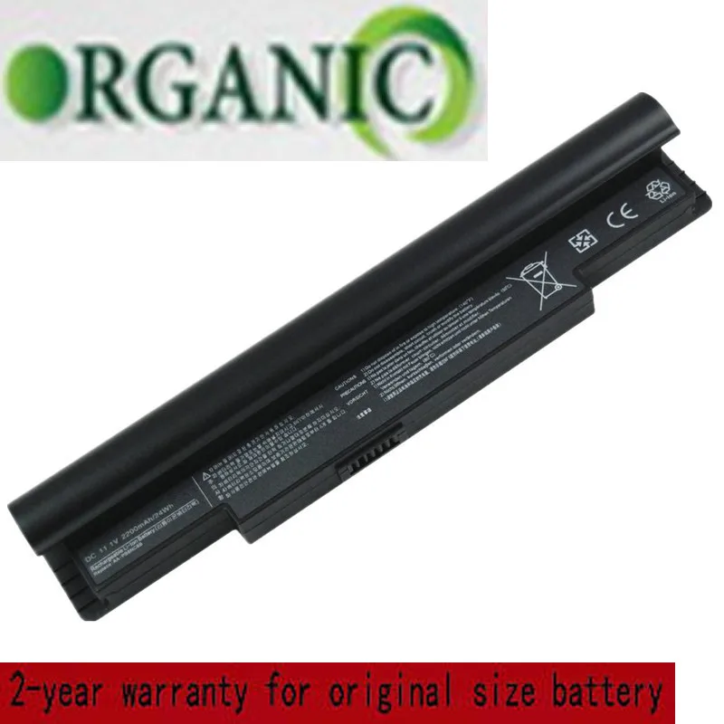 

Battery For Samsung NP-NC10 NP-N110 NP-N130 NP-N140 NP-NC20 NP-N120 NP-N510 N110 N270BH N510 N140 NC20 AA-PB6NC6E