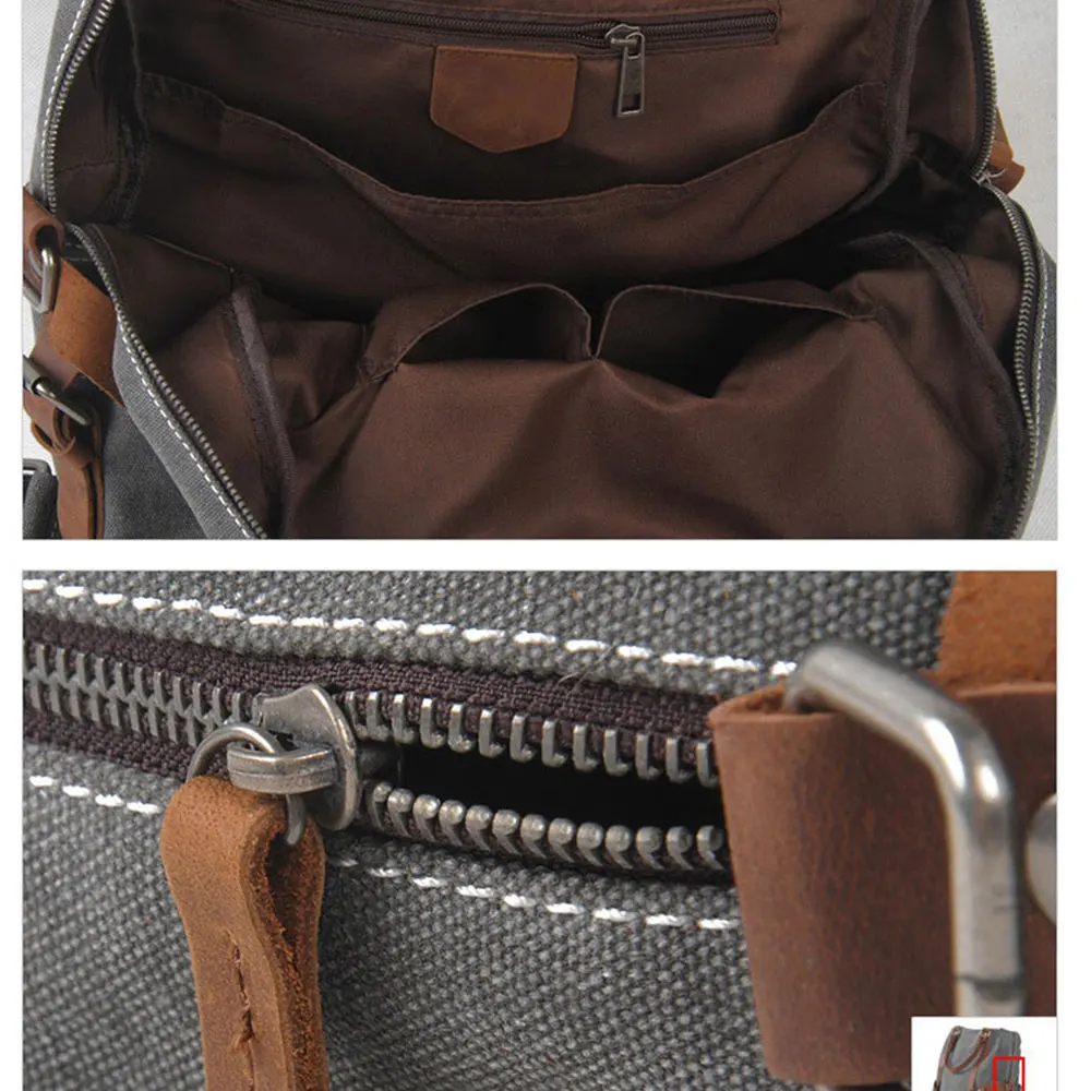 Тканевый рюкзак Lukegear для колледжа прочные школьные сумки девочек-подростков |