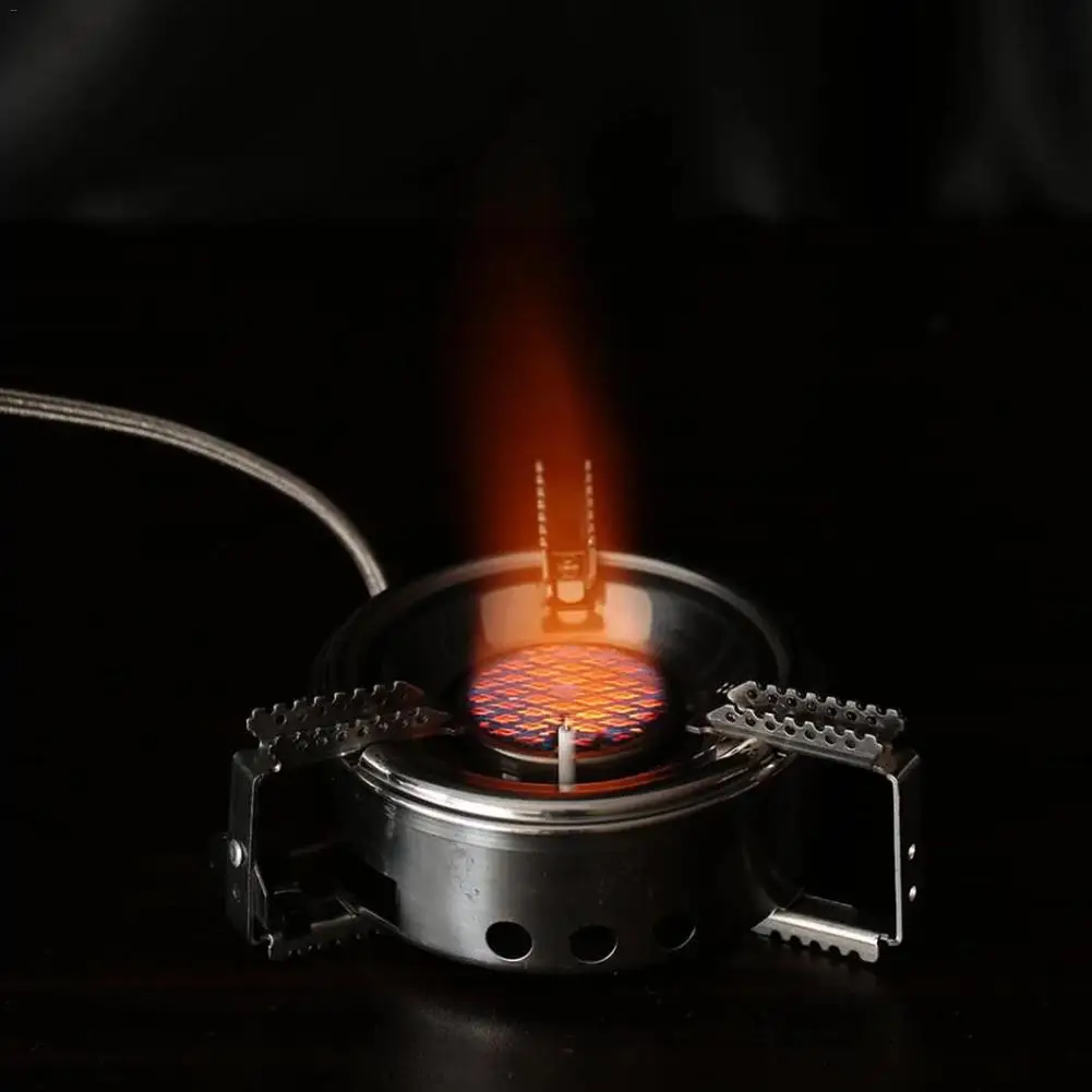 На открытом воздухе Альпинизм Кемпинг Пособия по кулинарии большой Мощность