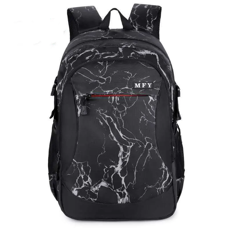 waterproof children School Bags boys primary school Backpacks kids book bag Schoolbag satchel Backpack set mochila infantil 2021