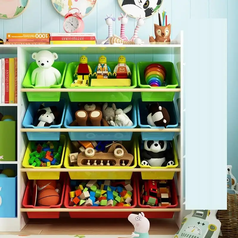 Repisa Sponge Prateleira дистанционный держатель Estanteria De Almacenamiento Etagere настенная полка Estante