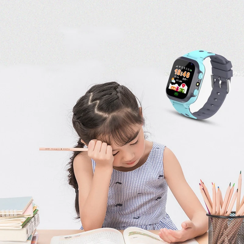 Z1 детские часы для телефона пресс Sn позиционирование студенческие фото мини чат