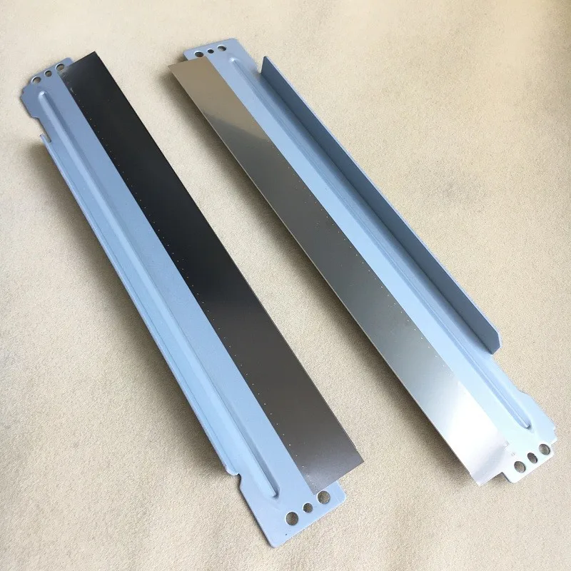 Бесплатная доставка 10 шт./лот совместимый с докторским лезвием новый картридж