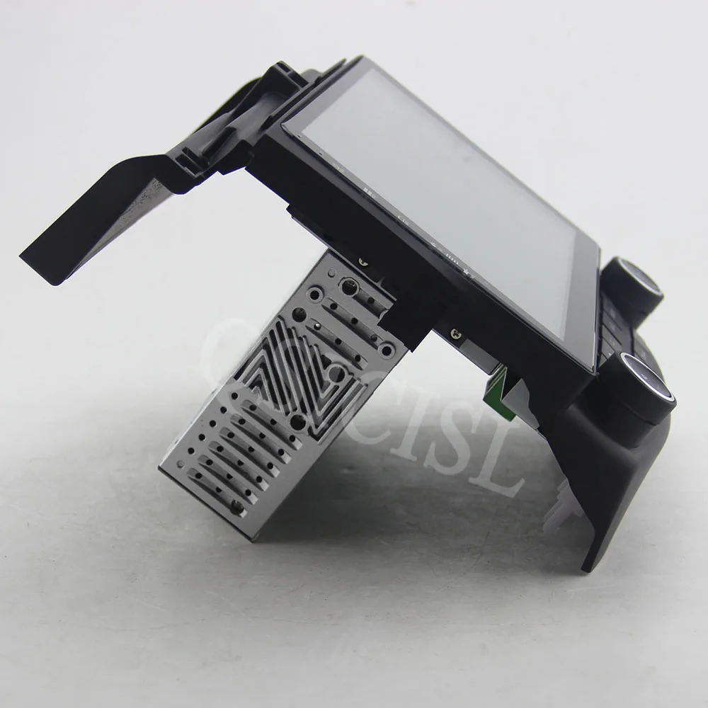 Ips 10 1 &quotAndroid 8 автомобильный Радио мультимедийный плеер для Honda Accord 7 era 2004 2007