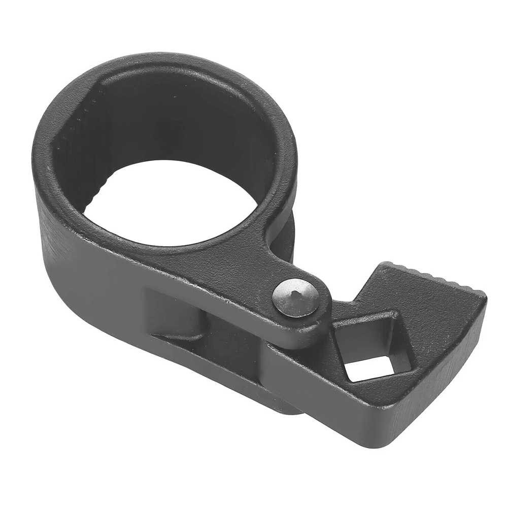 Тяги инструмент гаечный ключ 27 42 мм осевой шарнир шаровая Головка прочный