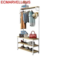 minimalist zapatera mueble zapatero meble armoire de rangement mobilya sapateira cabinet scarpiera meuble chaussure shoes rack