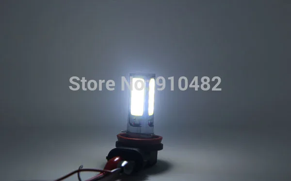 AEING 1 шт. T15 Белый COB W16W 920 921 светодиодсветодиодный внутренние парковочные задние