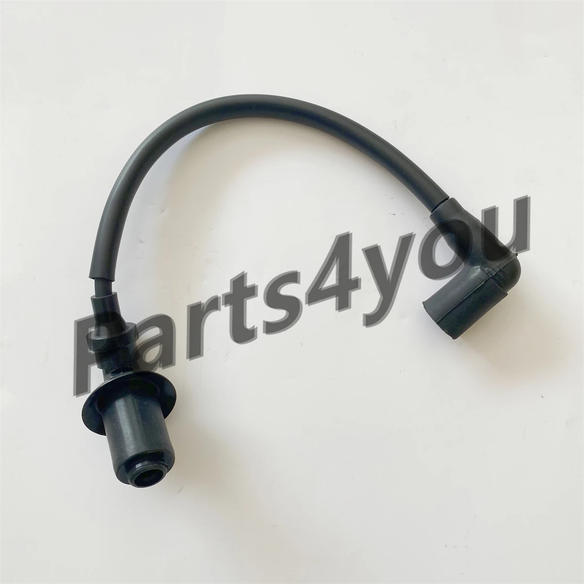 Высокопрочный кабель EFI для мотоцикла CFmoto 150 CF150 CF600 600 CF625 CF525 SSV Z6 01AA-178200 1P72MM-A-178200