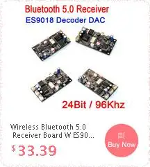 DYKB Raspberry Pi Raspi+ 4137 цифровой сетевой плеер I2S DSD поддержка для VOLUMIO MOODE I2S 32 384K DSD256 pi 3 2B