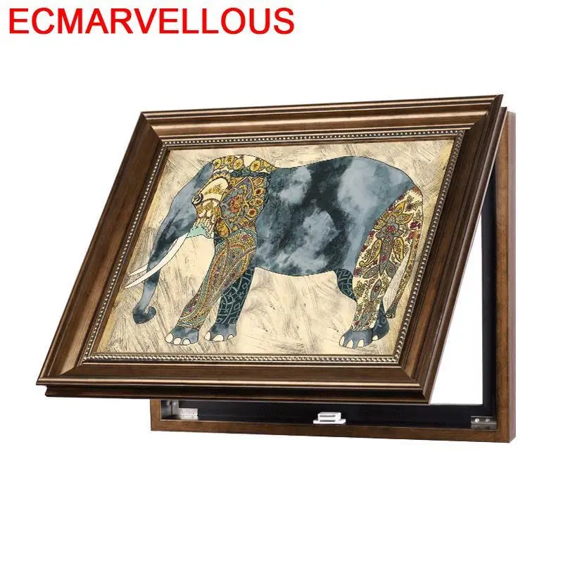 Электрический счетчик Муро модеран куадро абстрактный диван картина стеновое