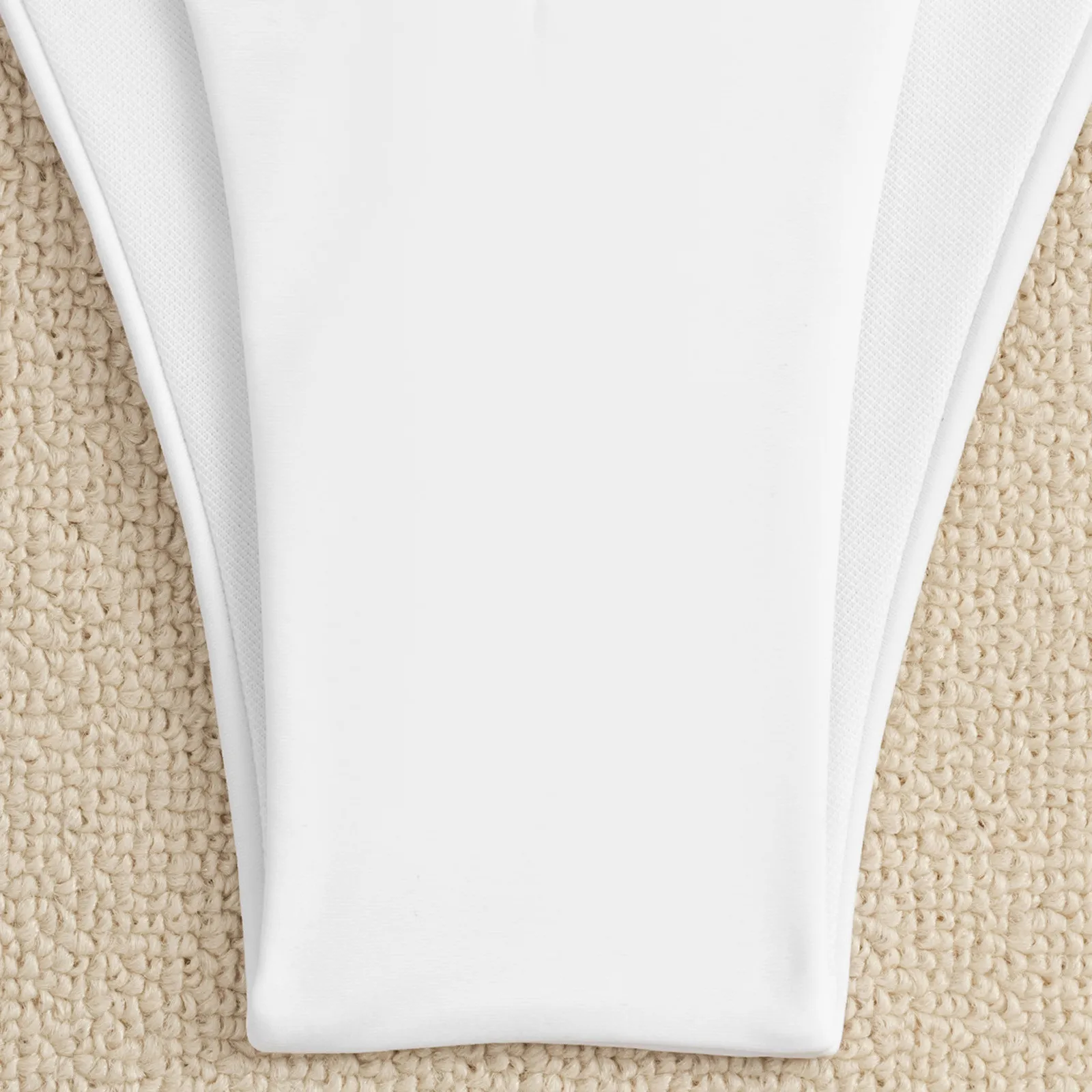 

Women Bandeau Bandage Bikini Set Push-up Brazilian Swimwear Beachwear Swimsuit Fashion Sexy Women Solid 2021 New Sexy Swimsuit