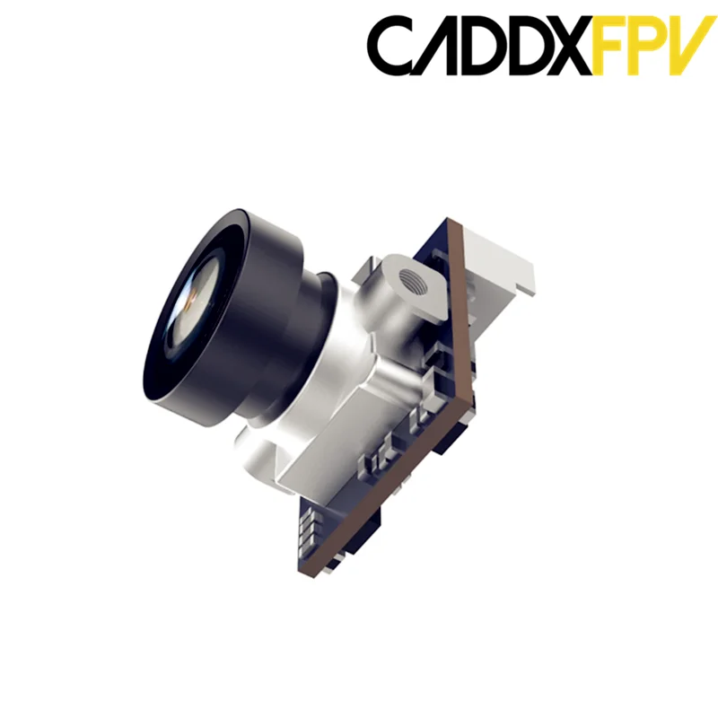 ультра светильник 2g caddx ant 18 мм 1200tvl 16943 globa
