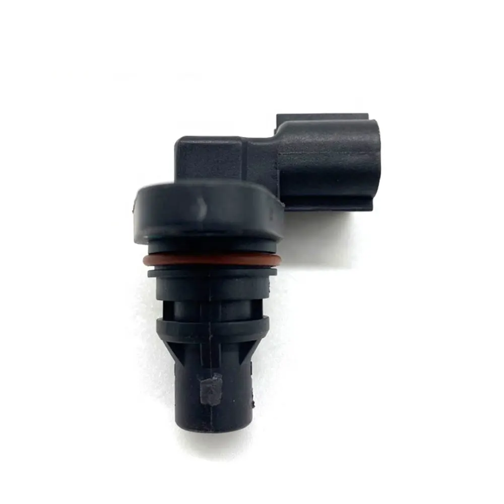 Датчик положения распредвала CPS 39350-2E200 совместим с датчиками Hyundai Kia черный