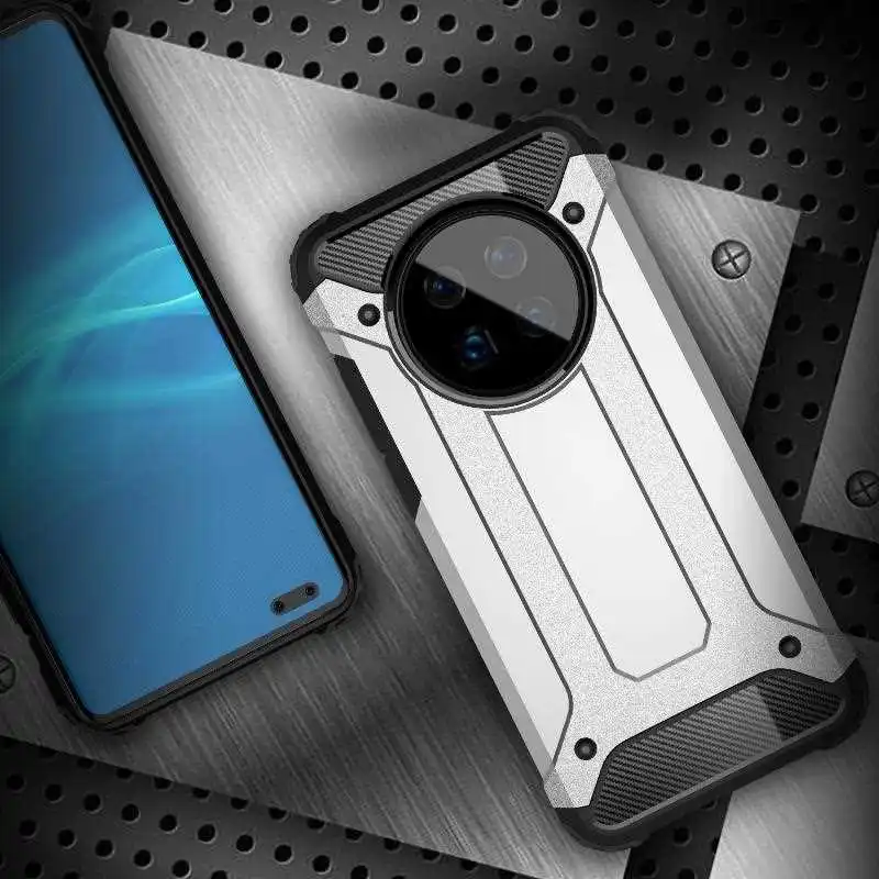 

Huawei Mate 40 30 20 Pro 40 30 20 Lite 20 X