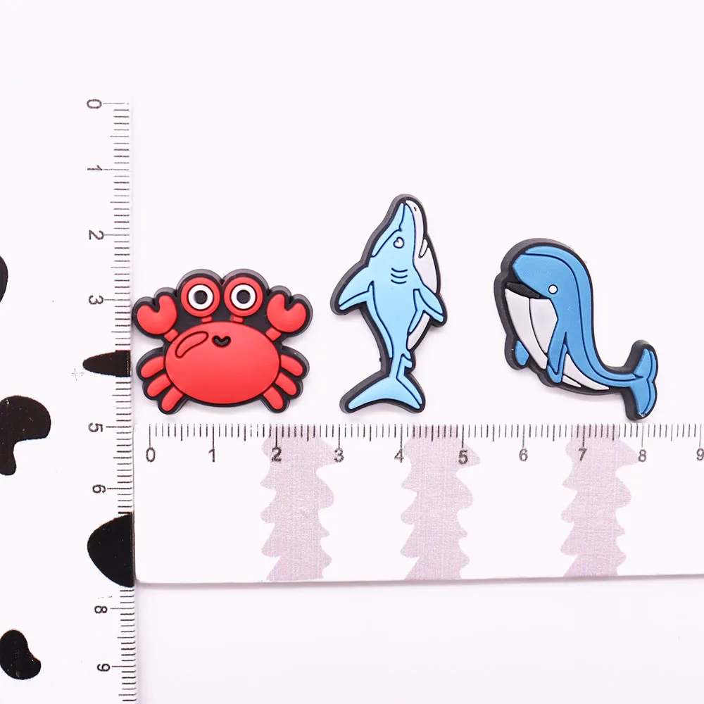 1 шт. оболочка из ПВХ для обуви | Обувь