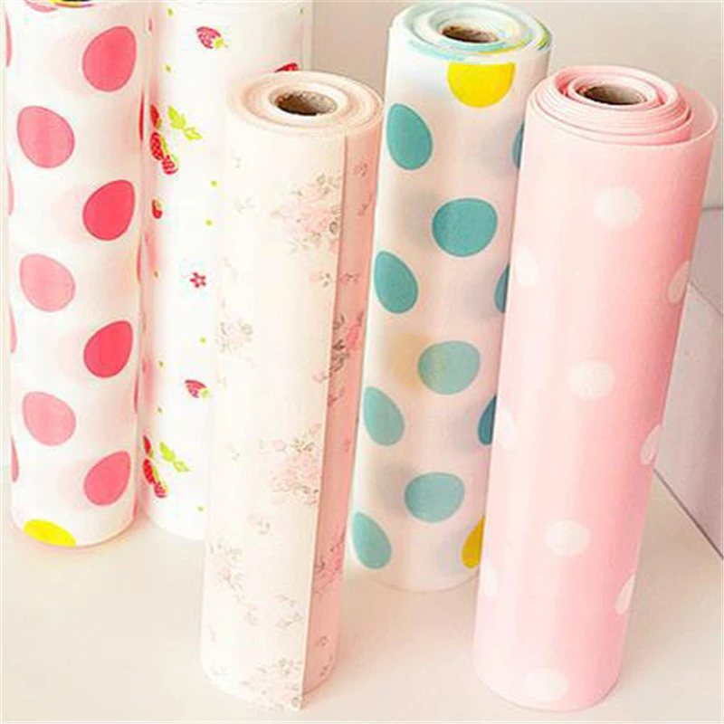 Пасторальный столовых Водонепроницаемый Скатерти пыле маслостойкая Скатерть